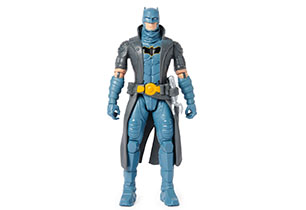 Batman 30cm Batman